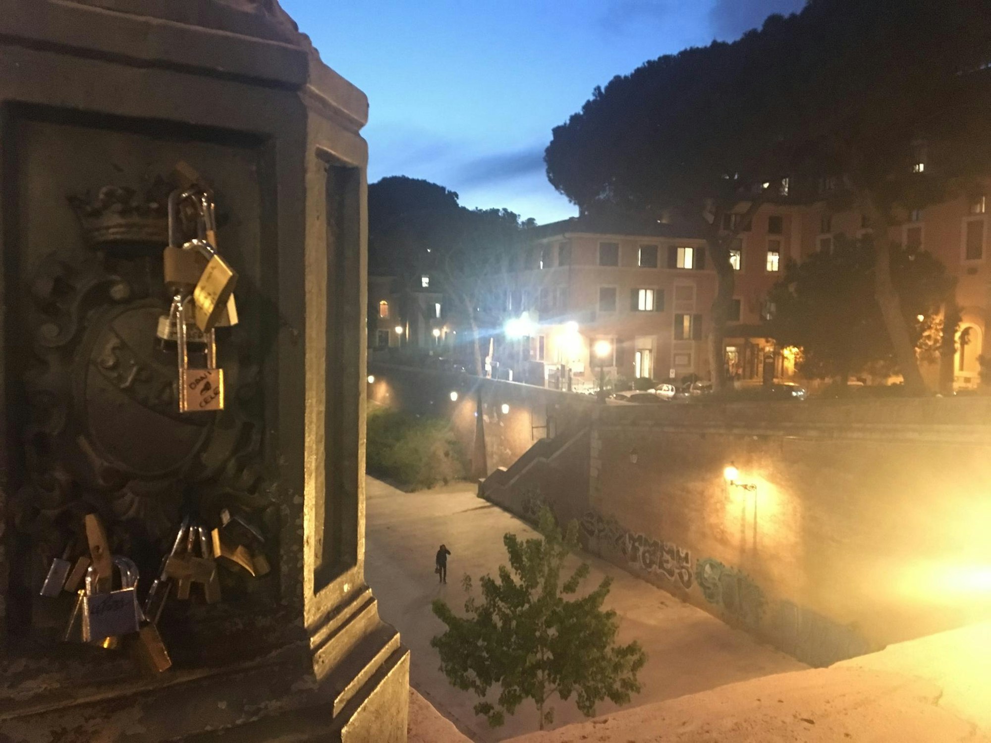 rom_liebesschlösser2