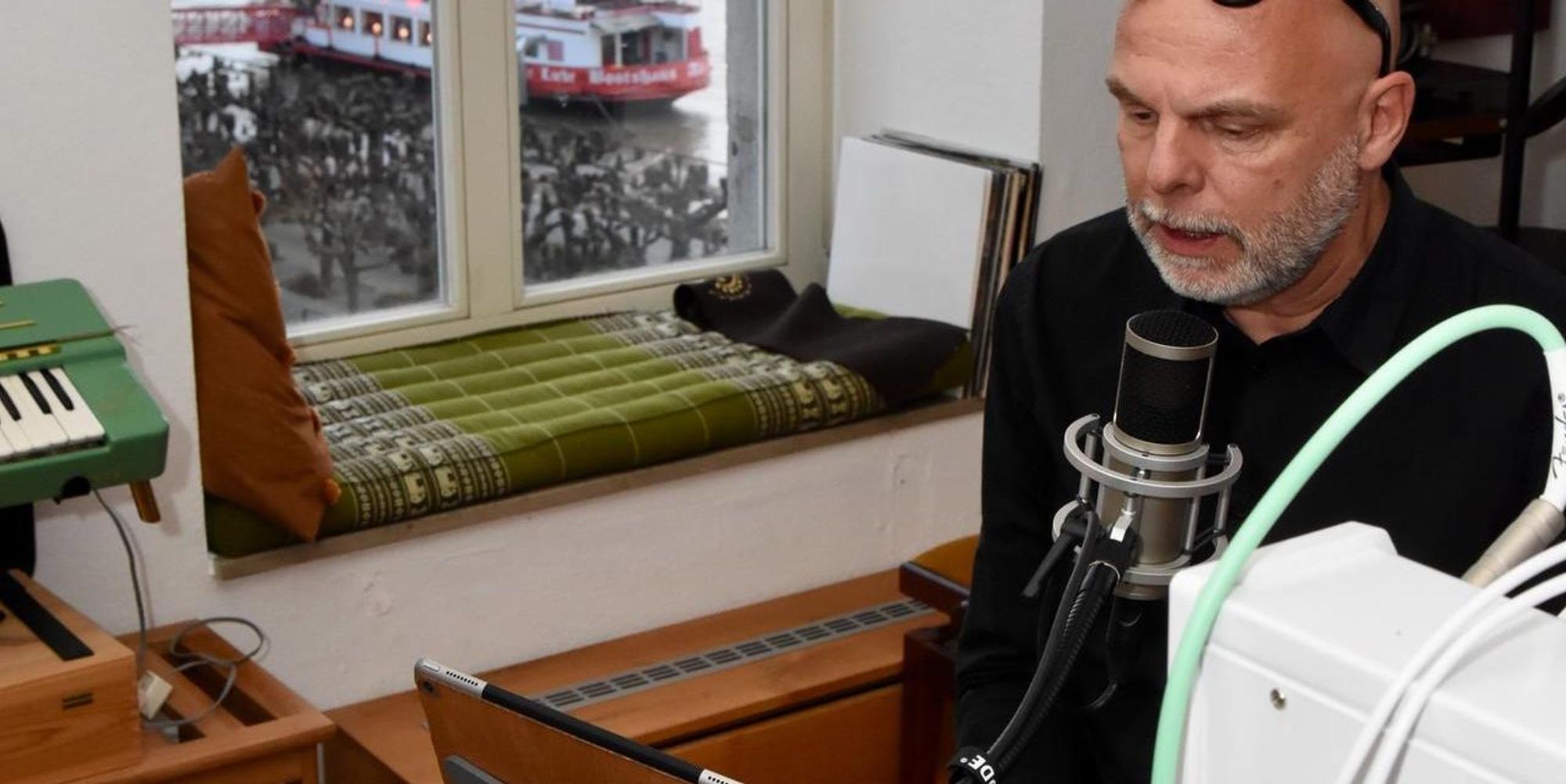 Neuer Inhalt