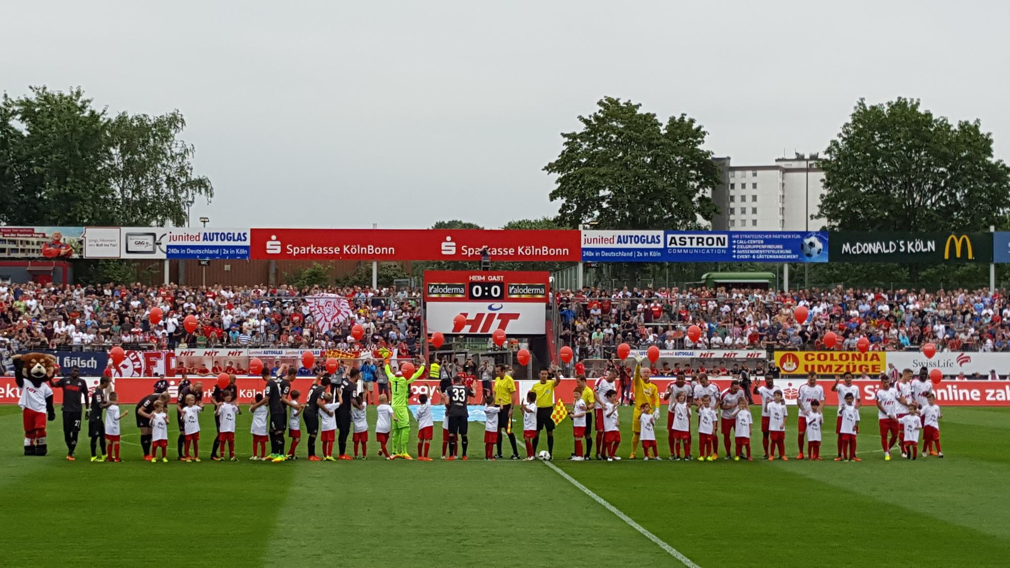 Neuer Inhalt