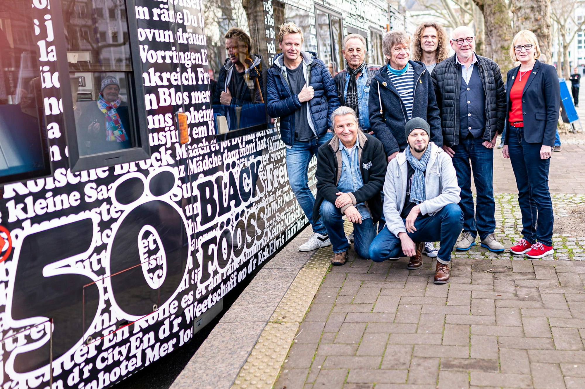 30012020_AR_Blaeck_Foeoess_Bahn_KVB_FOS1-5