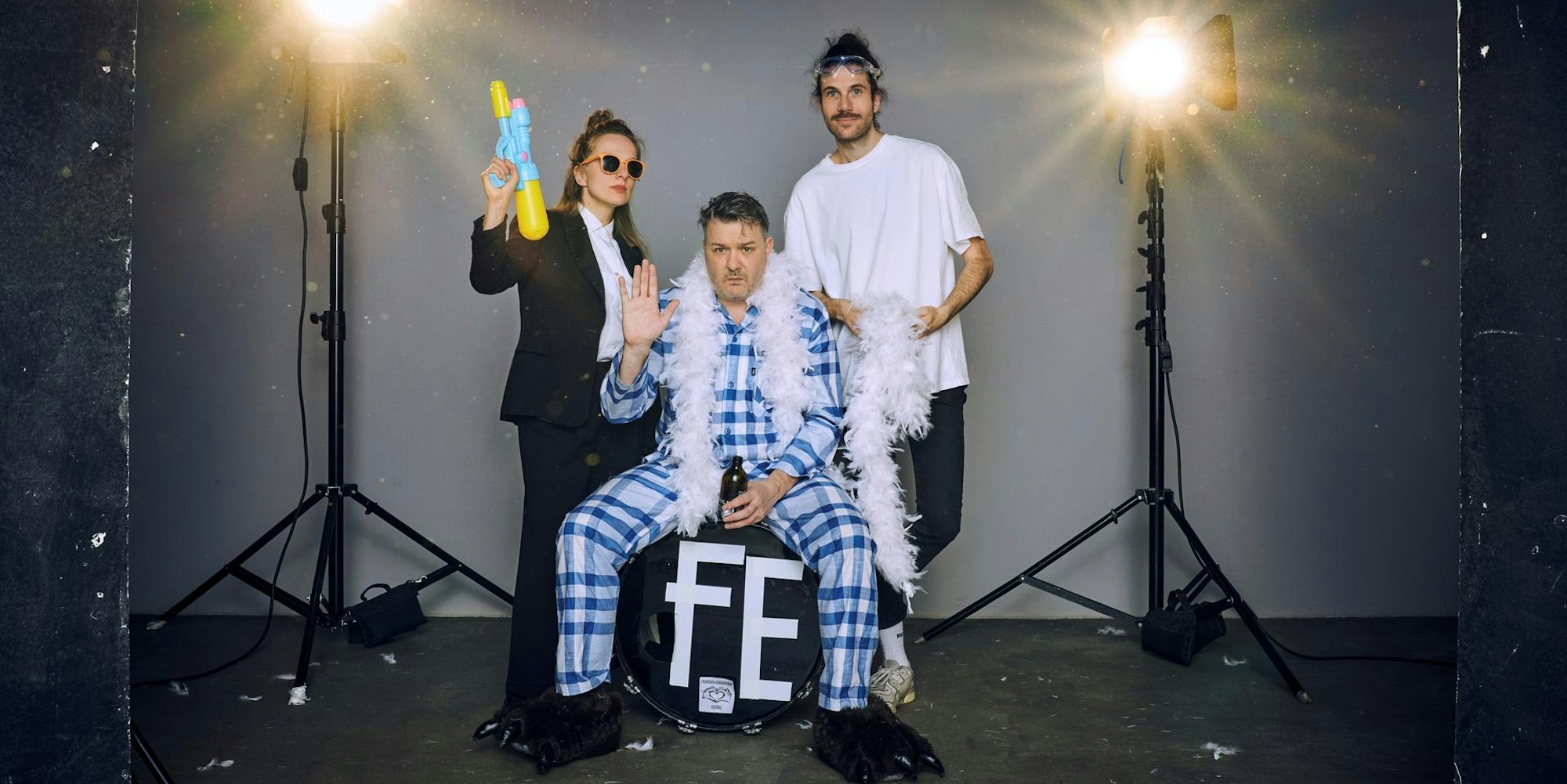 fortuna_ehrenfeld_2021-0690