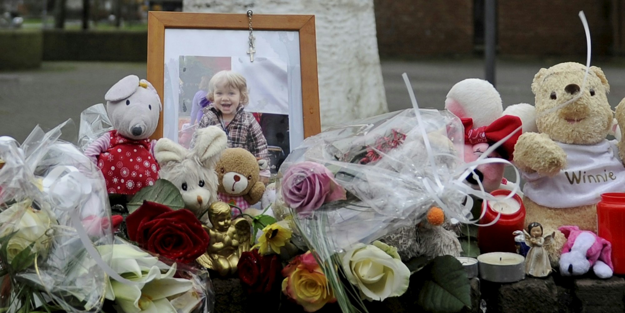 fall_lea-sofie_foto8 (1)