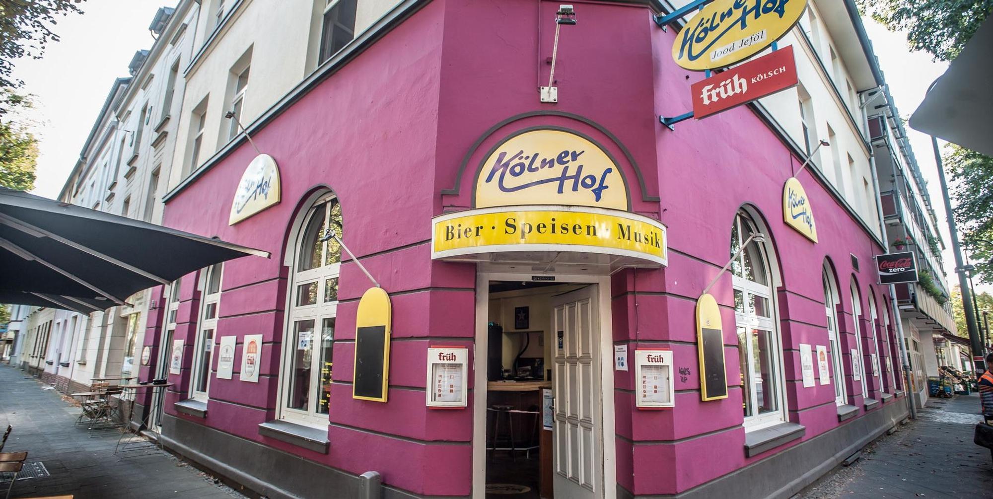 gastro-koelner-hof-leverkusen_ALF_9267