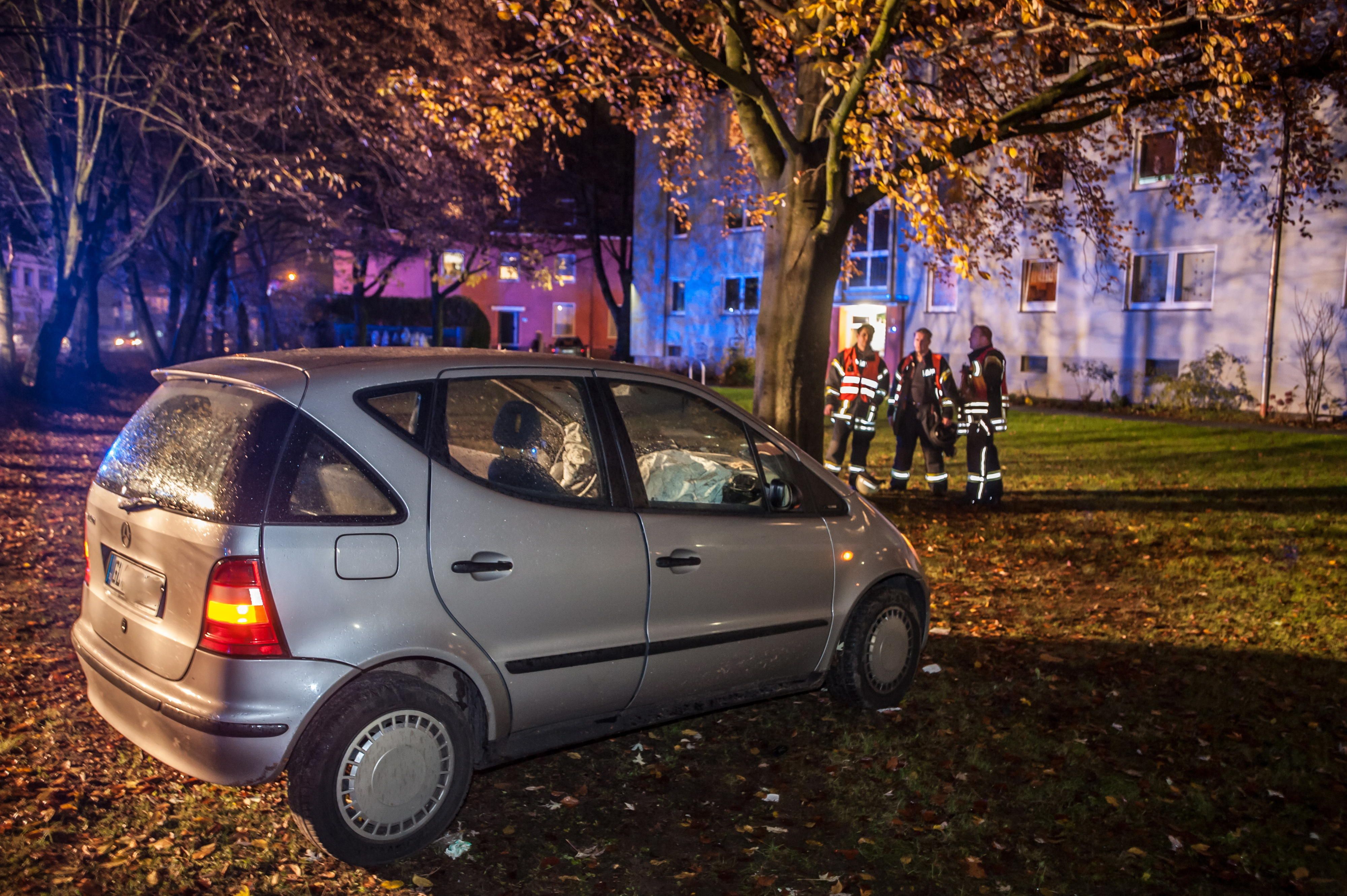leverkusen-unfall-alf_2551-3