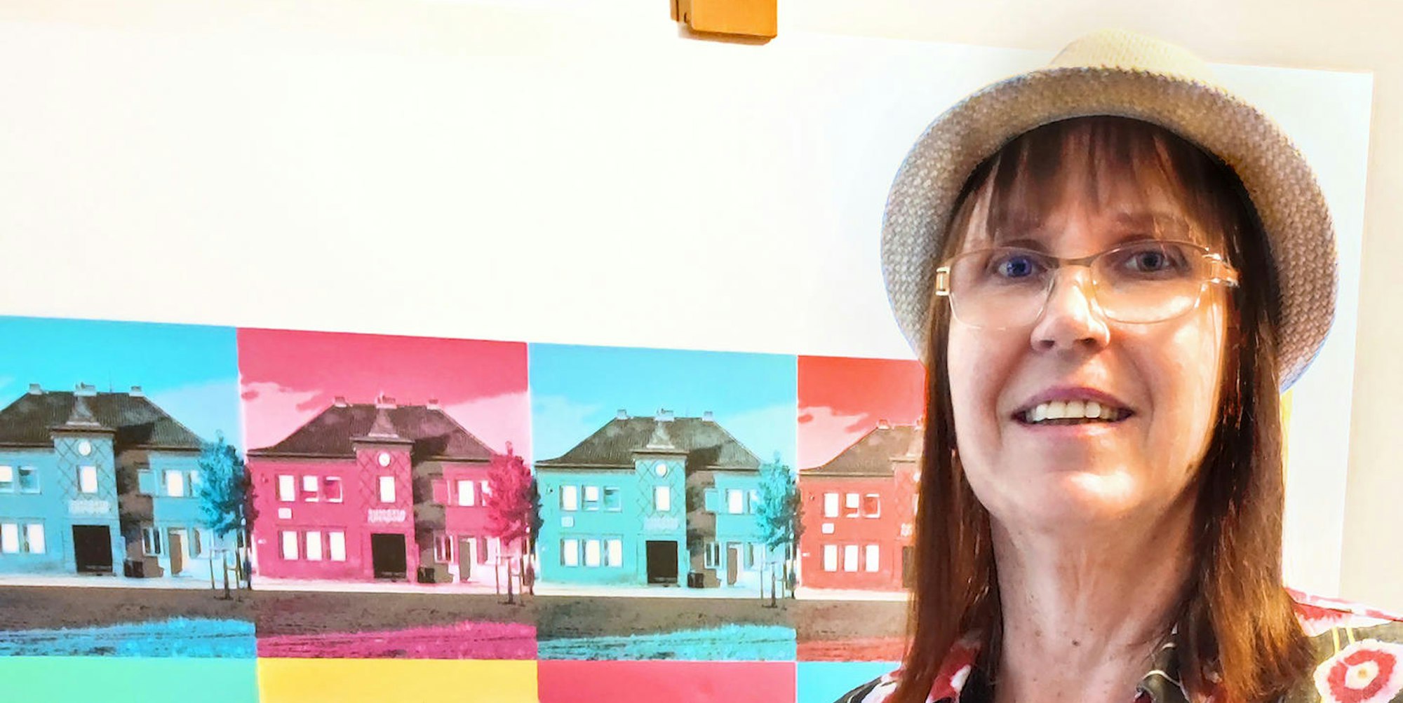 20220727-ber-ausstellung-wejat-zaretzke