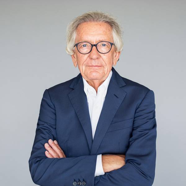 mbei_nrw_foto_land_nrw_ralph_sondermann