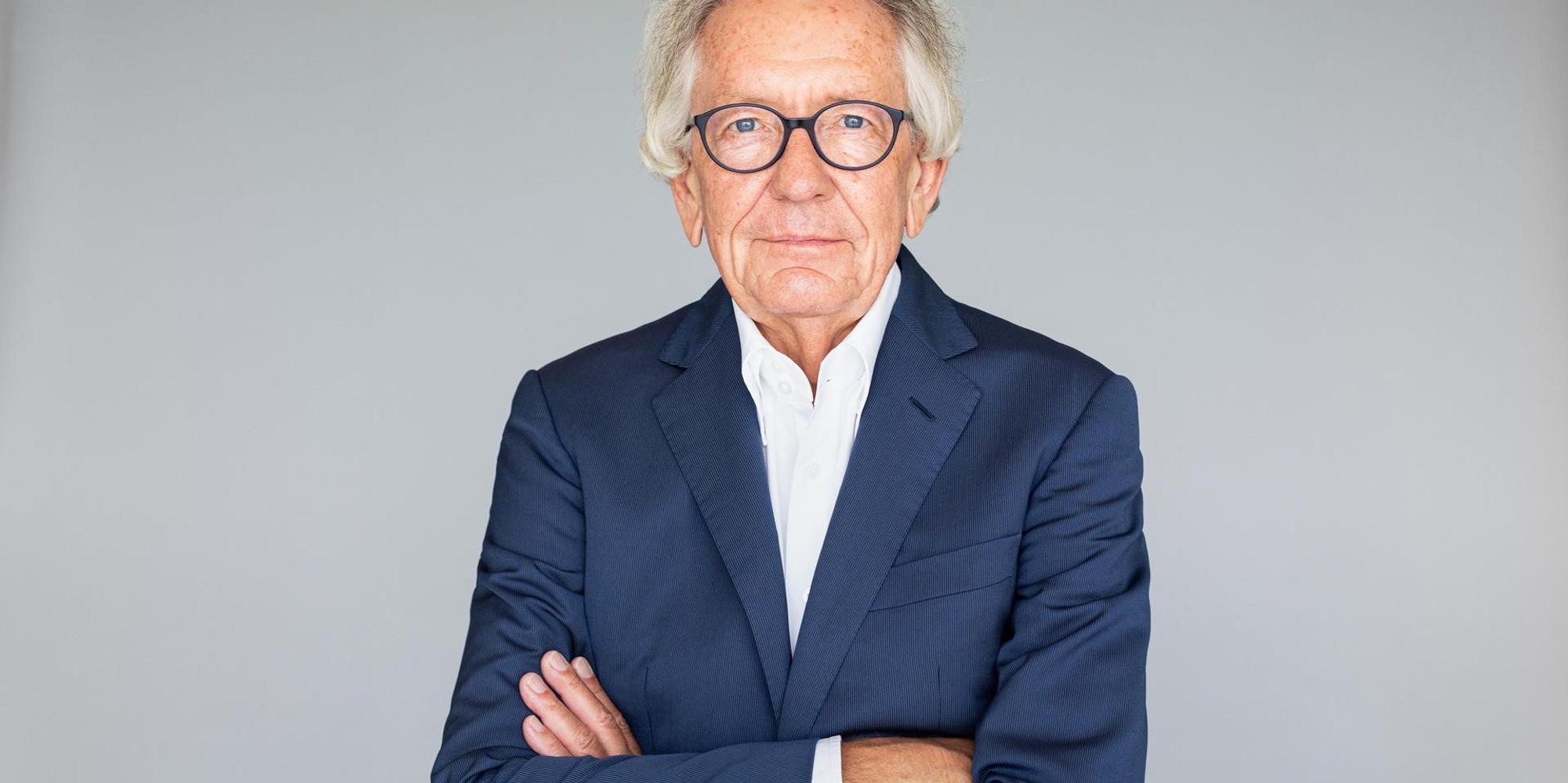 mbei_nrw_foto_land_nrw_ralph_sondermann