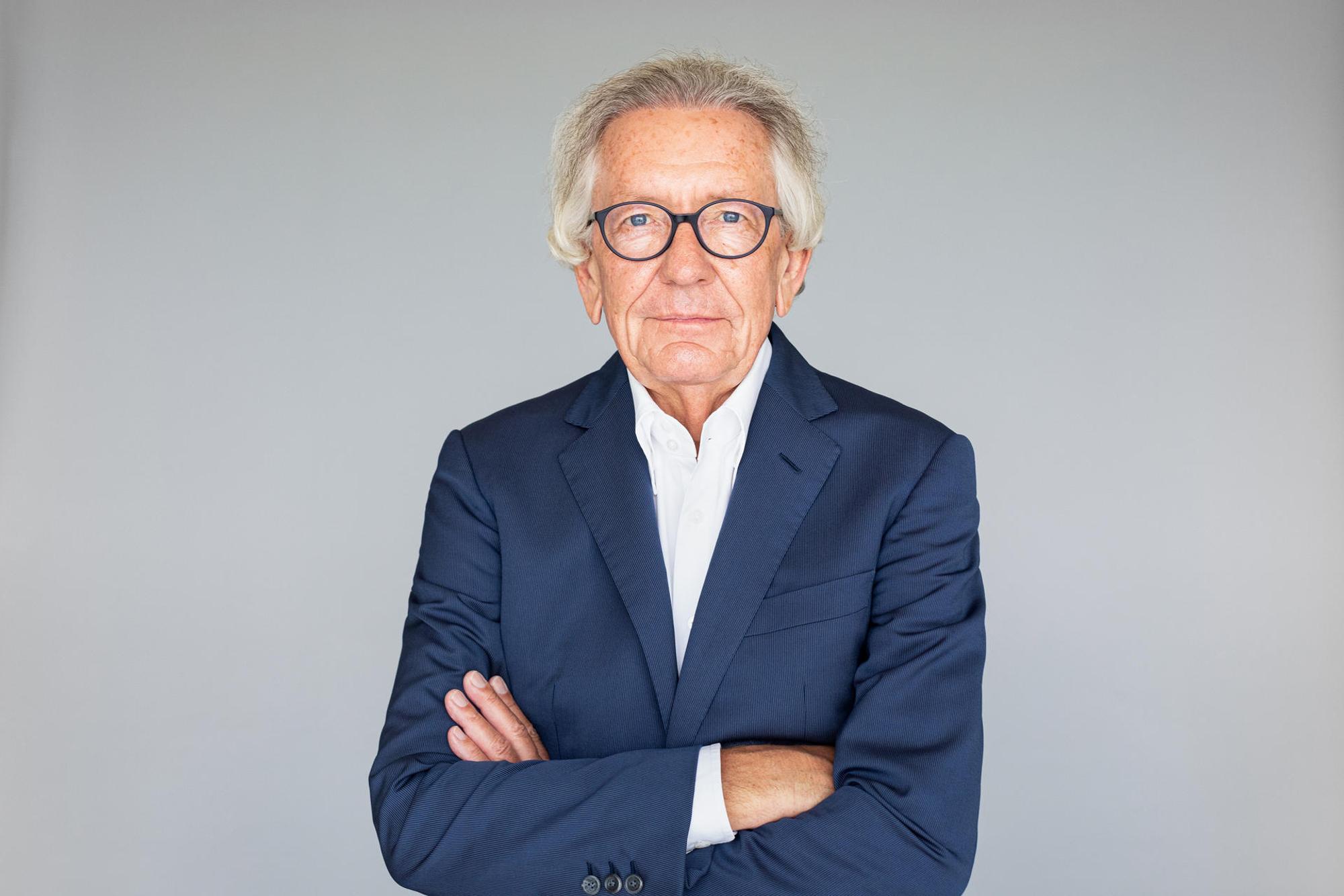 mbei_nrw_foto_land_nrw_ralph_sondermann