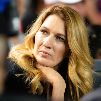 Steffi_Graf_über_Folgen_der_Karriere