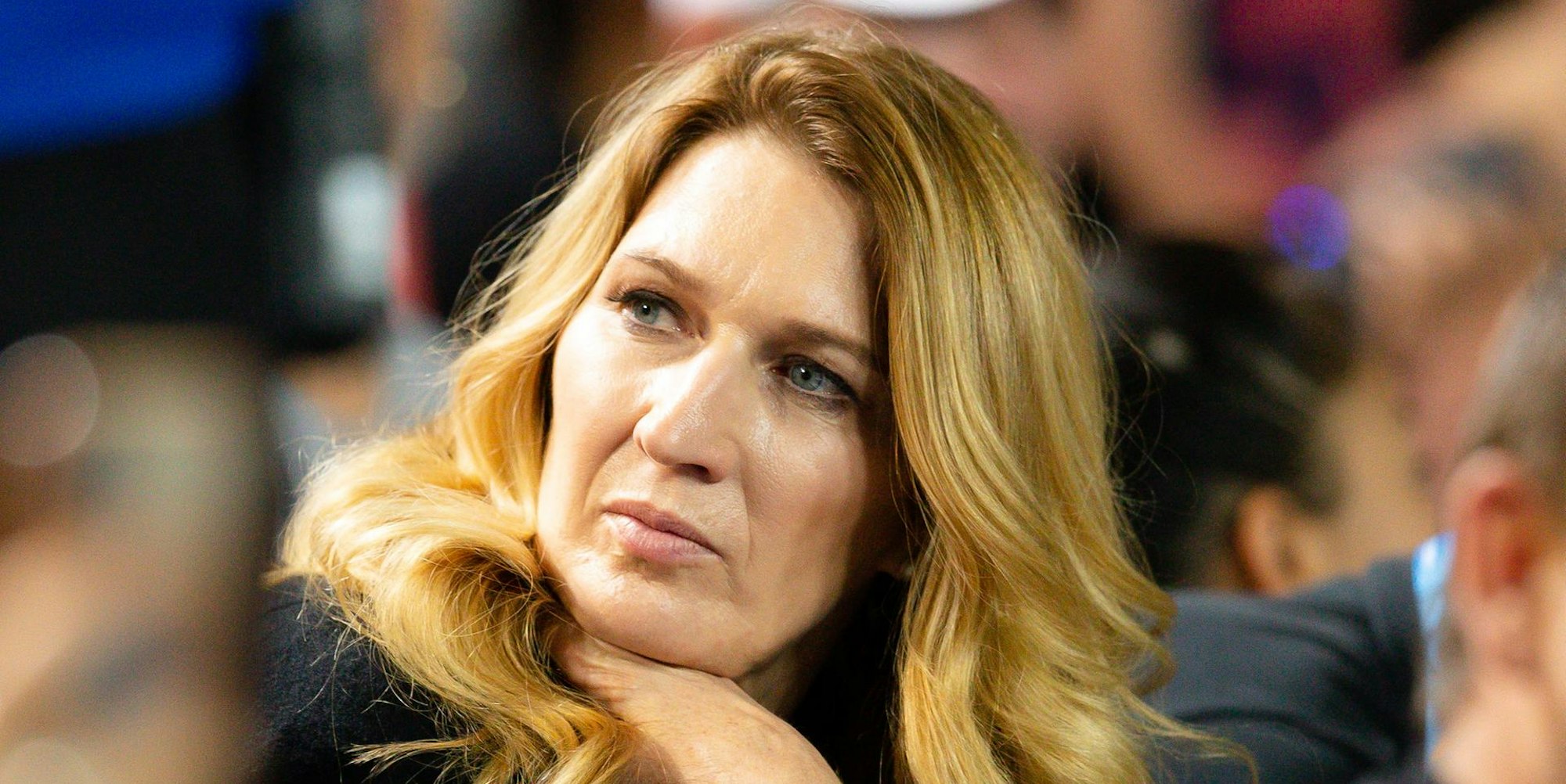 Steffi_Graf_über_Folgen_der_Karriere