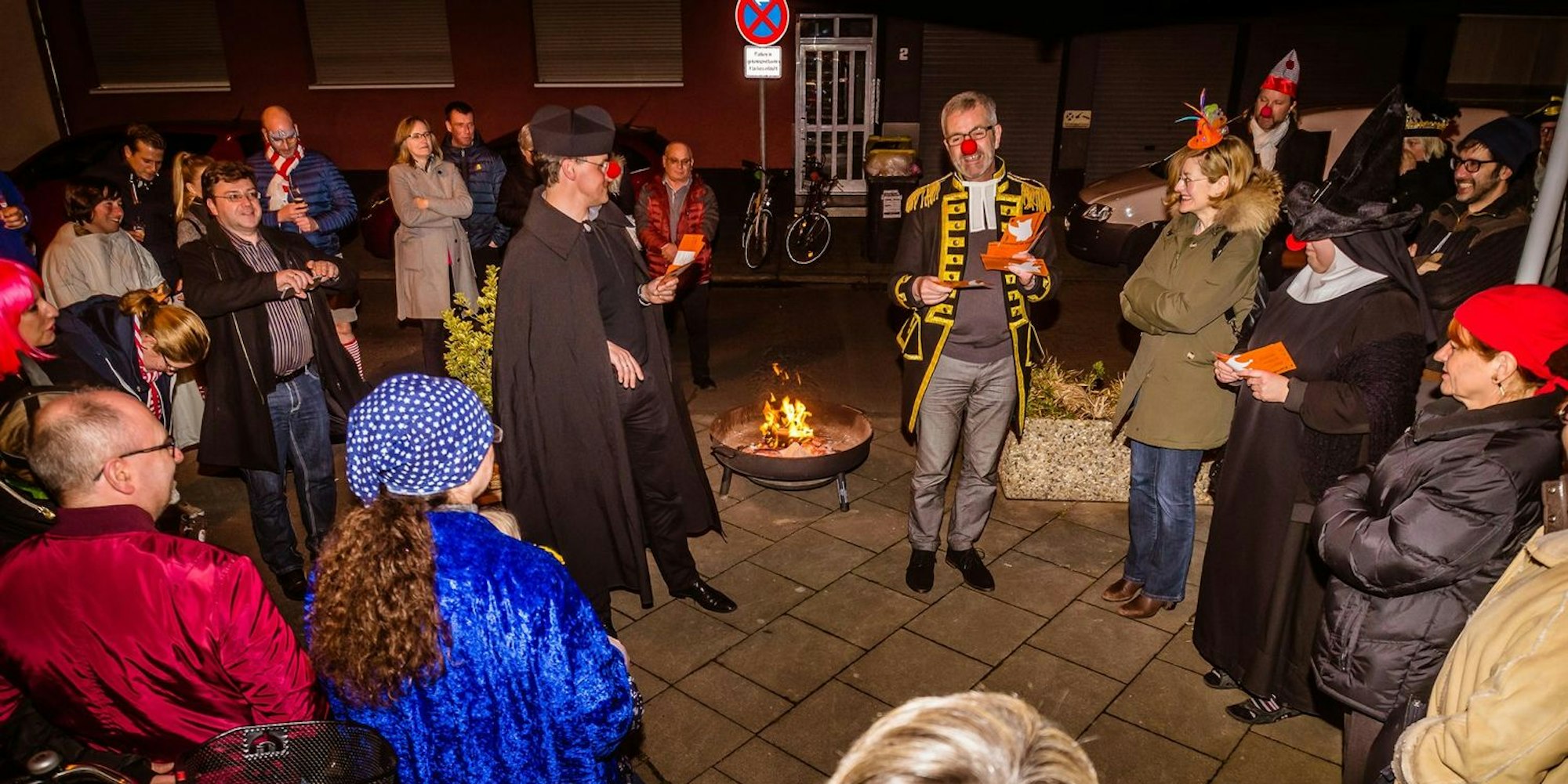 nubbelverbrennung3_börcheler