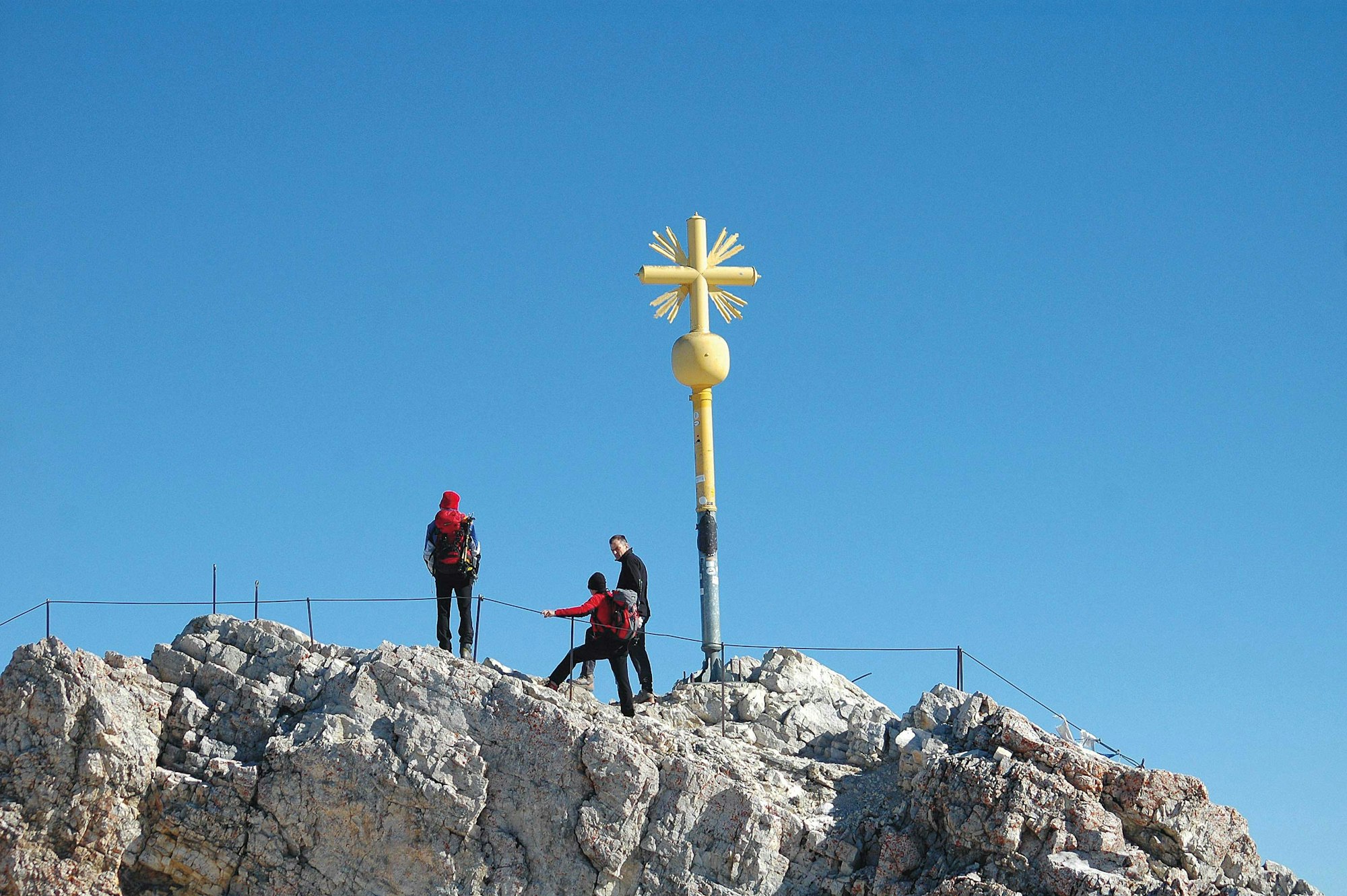 zugspitze_bruckmann