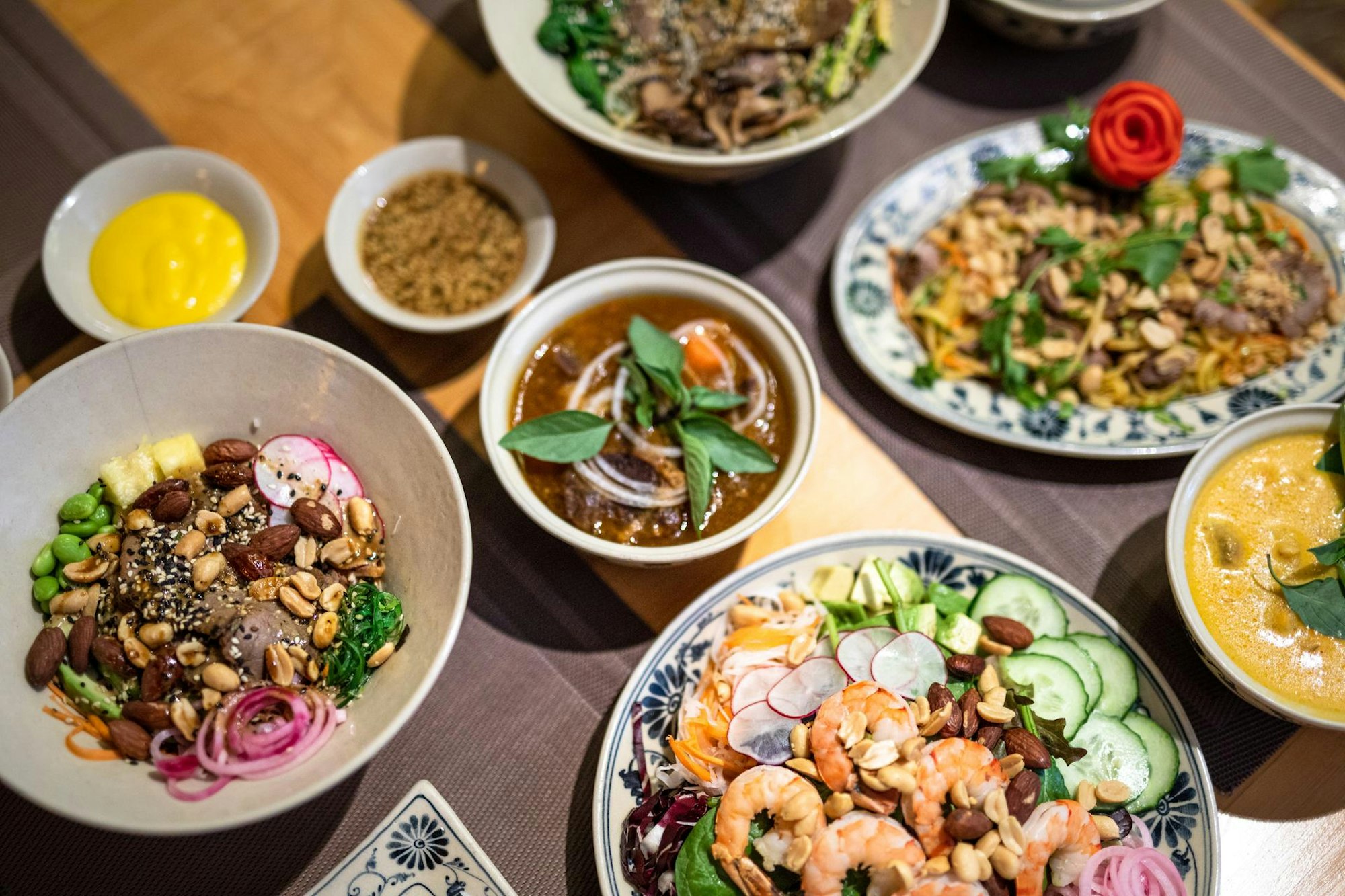 20200529-HKP-halongbucht-9795