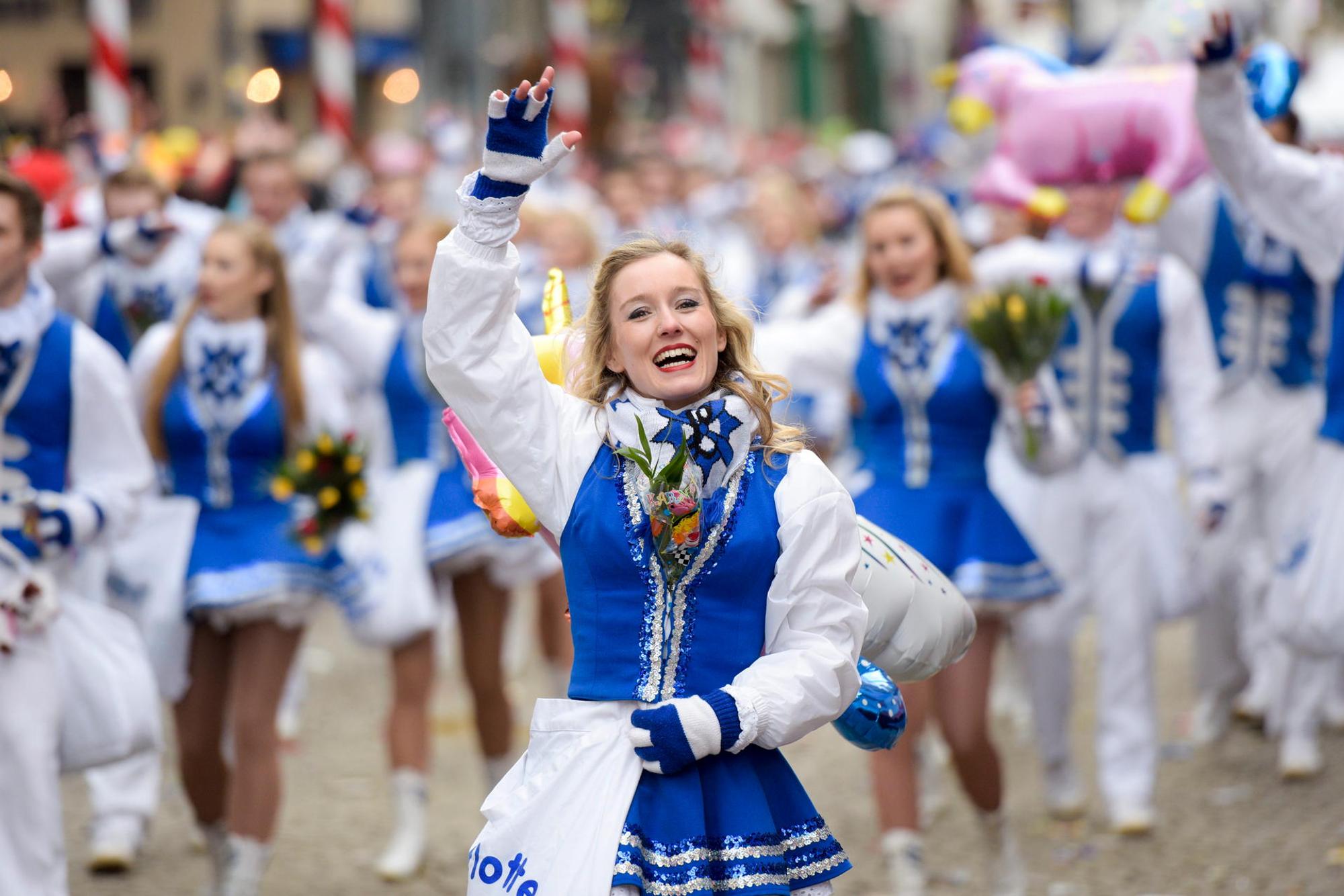 170227_uw_Rosenmontag_106