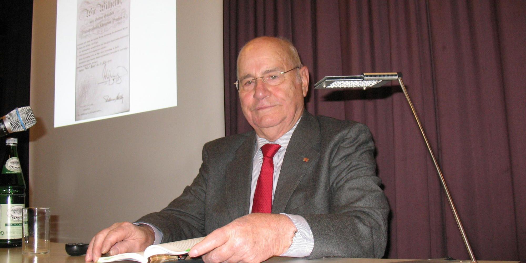 KiegelmannFrechen