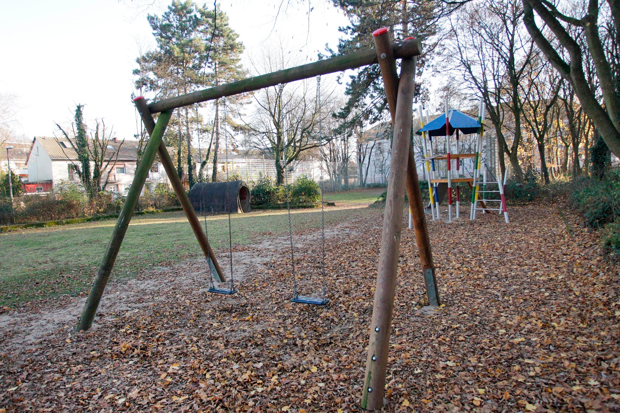 20161125_Spielplatz_Longerich_002