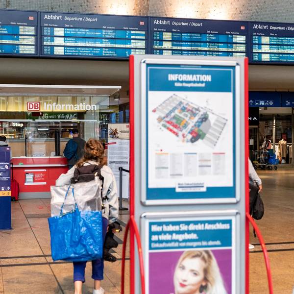 Roll hbf 2