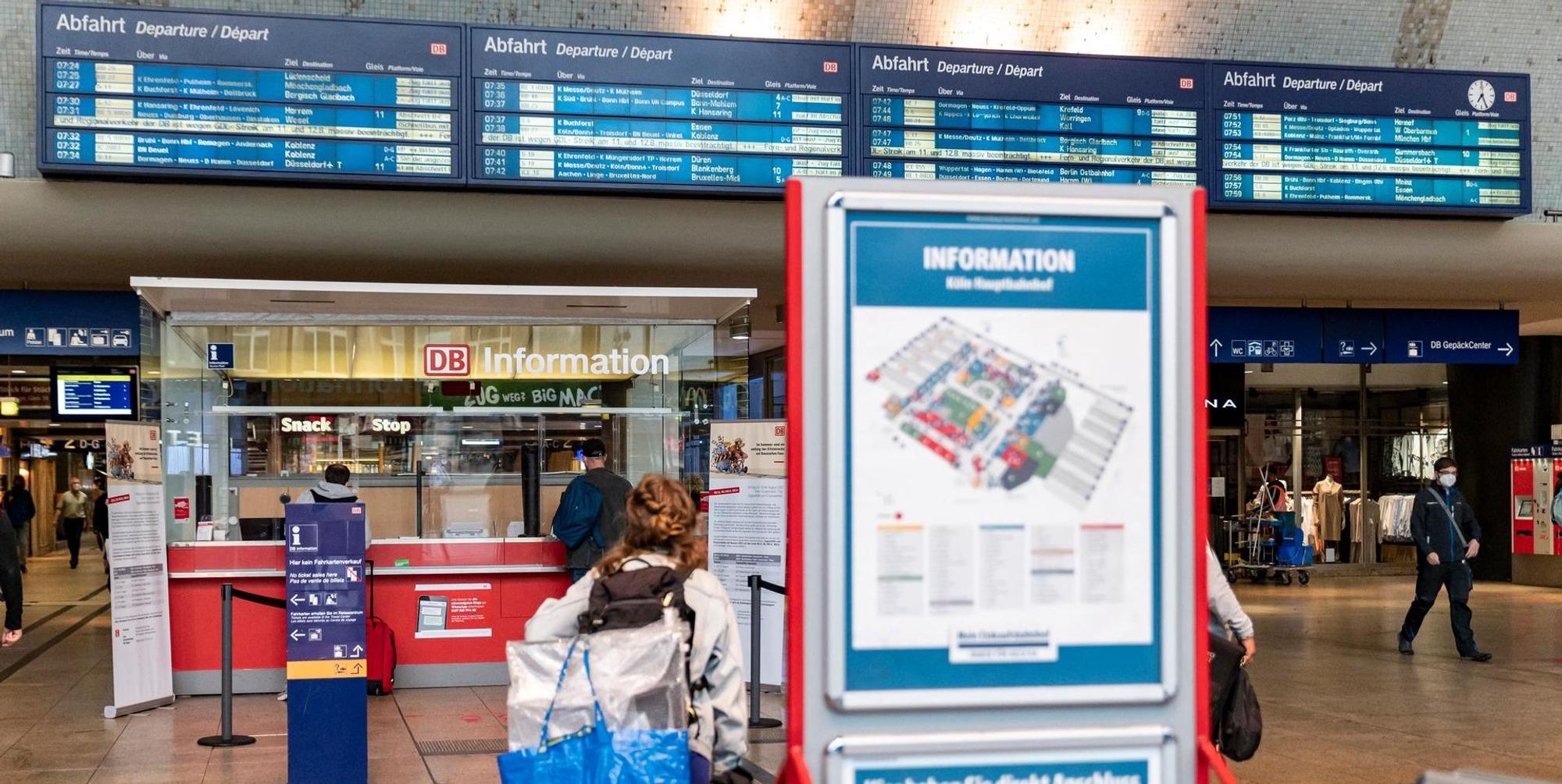 Roll hbf 2