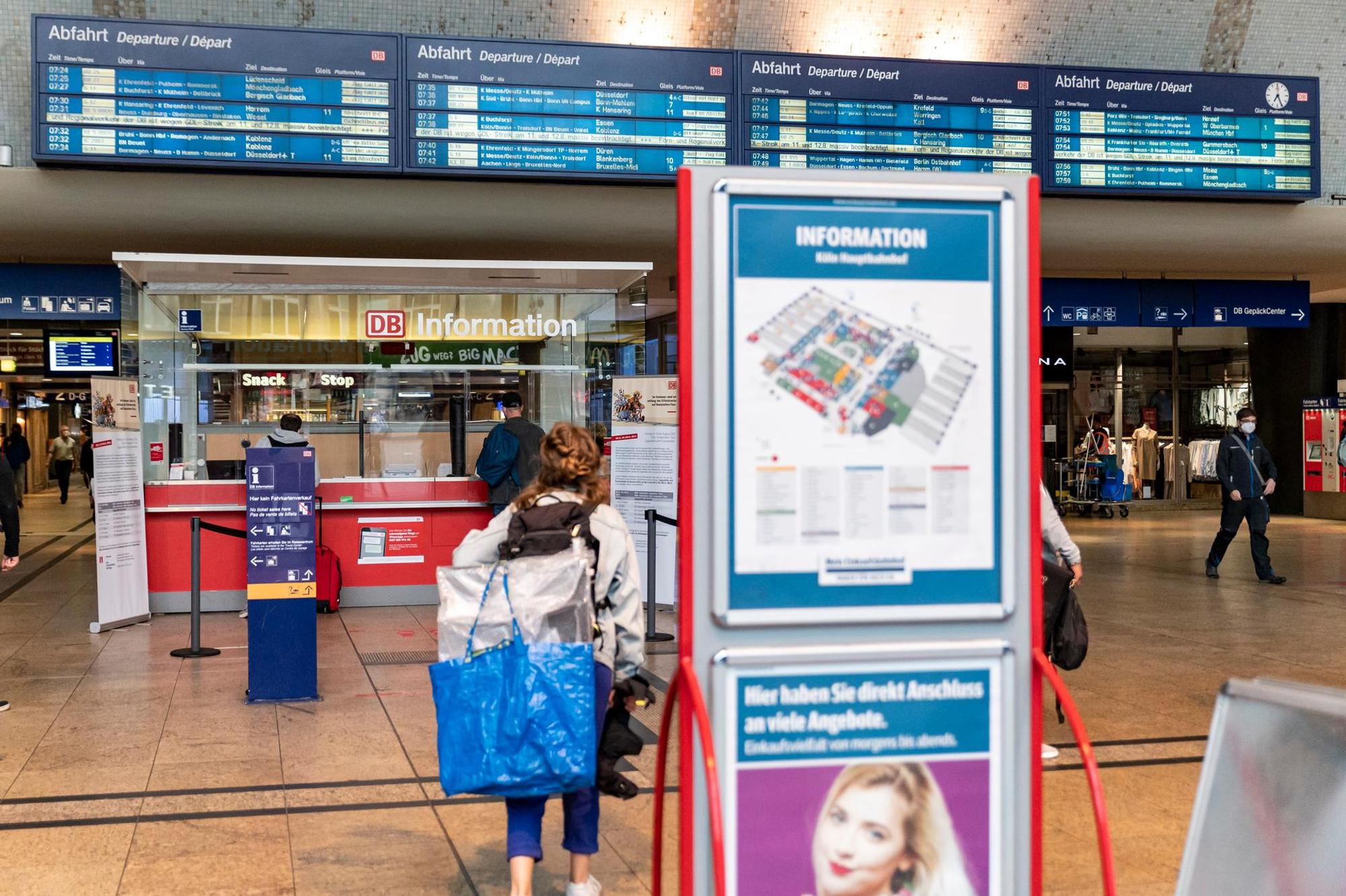 Roll hbf 2