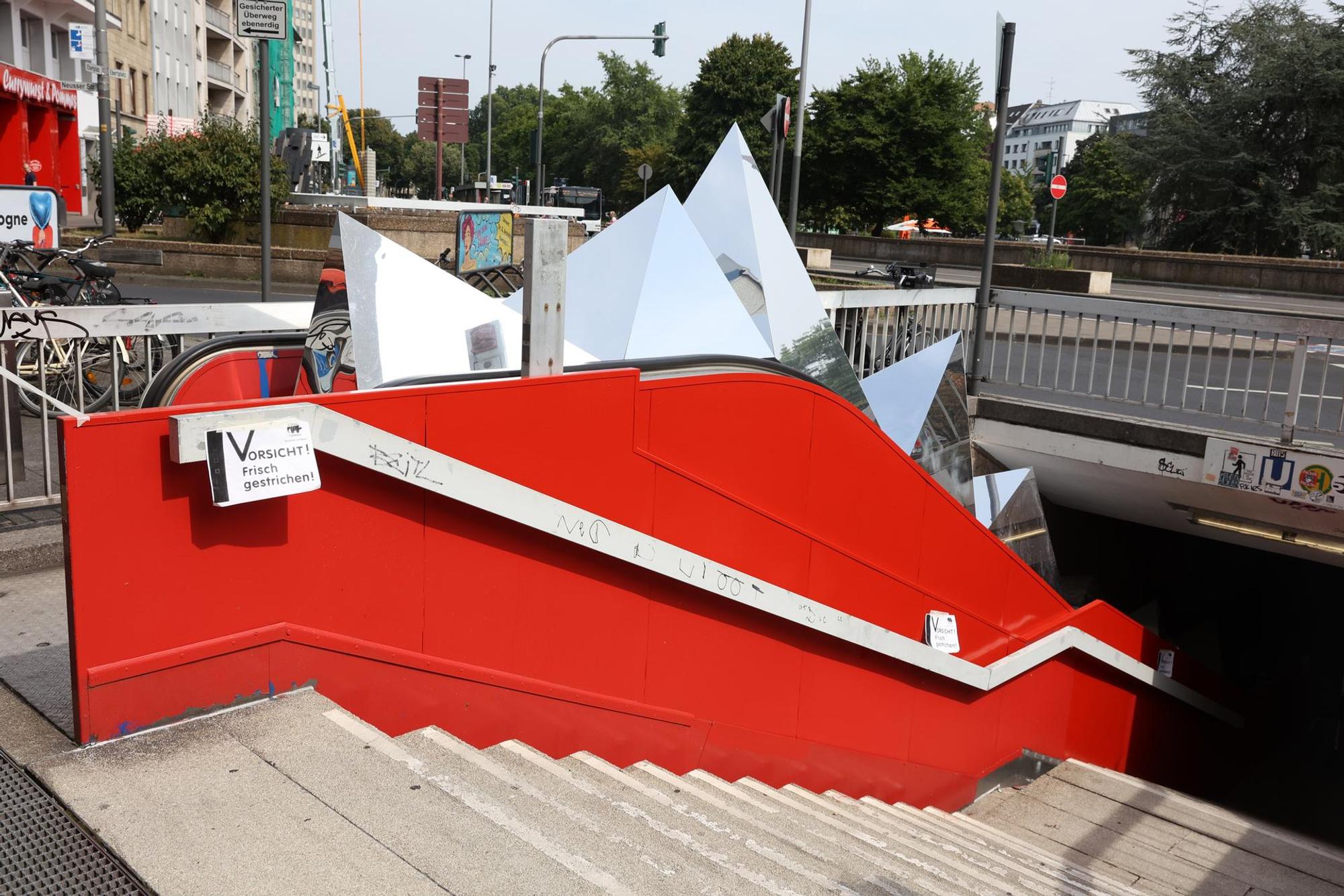 Ebertplatz2