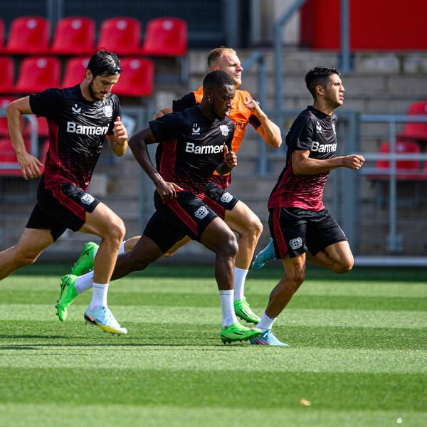 20220831_Training_0234
