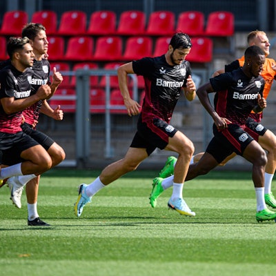 20220831_Training_0234