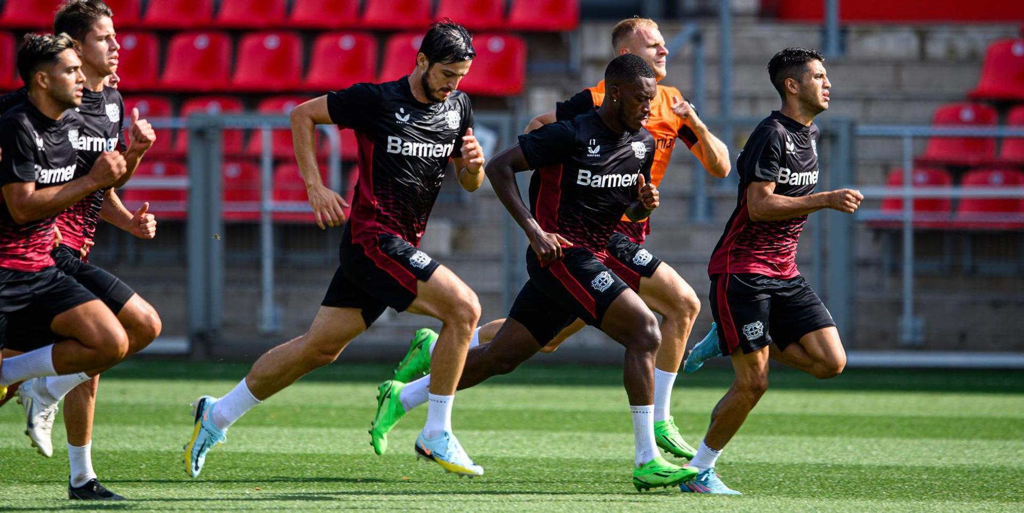 20220831_Training_0234