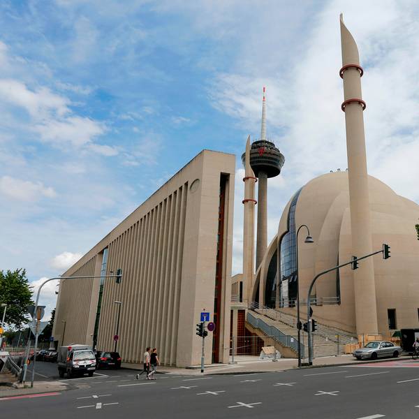 20160616_tb_Moschee_VenloerStr_001