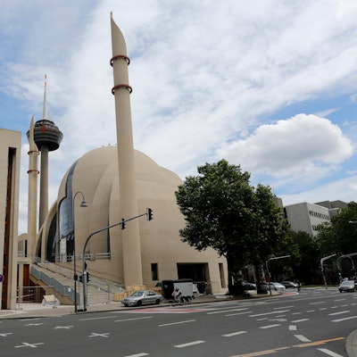 20160616_tb_Moschee_VenloerStr_001