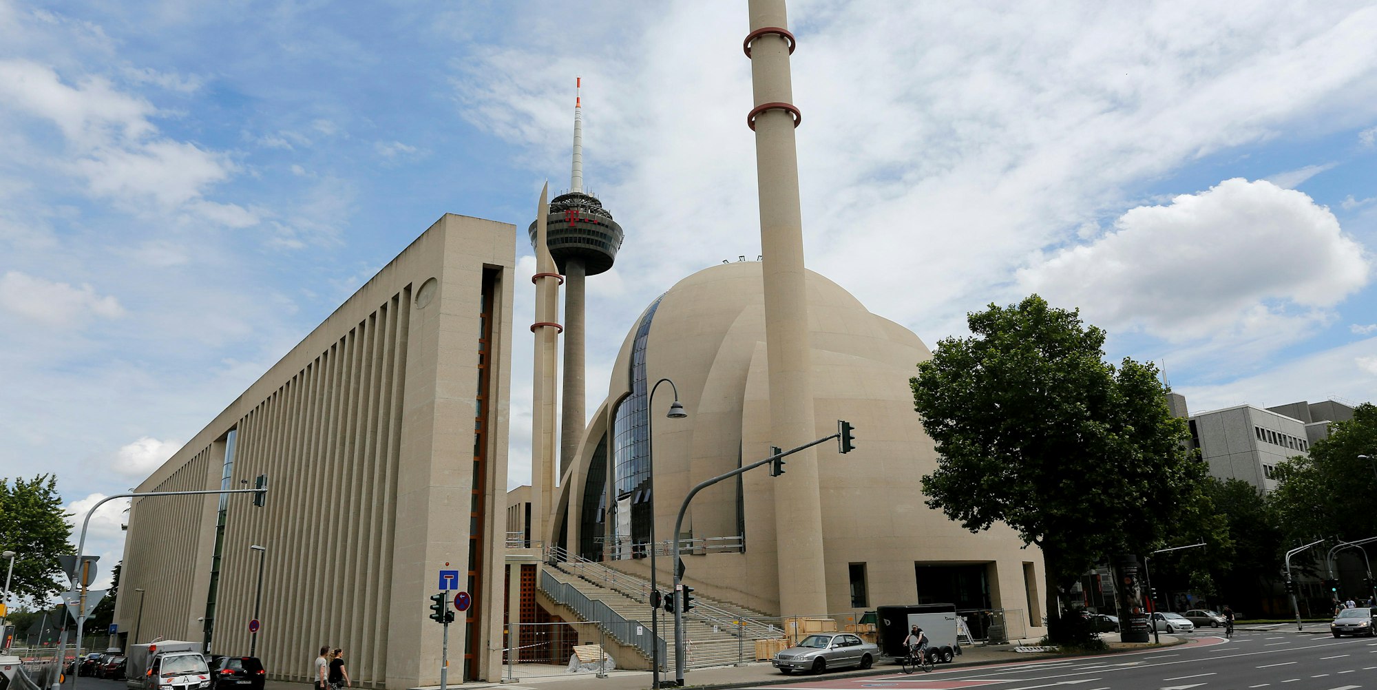 20160616_tb_Moschee_VenloerStr_001