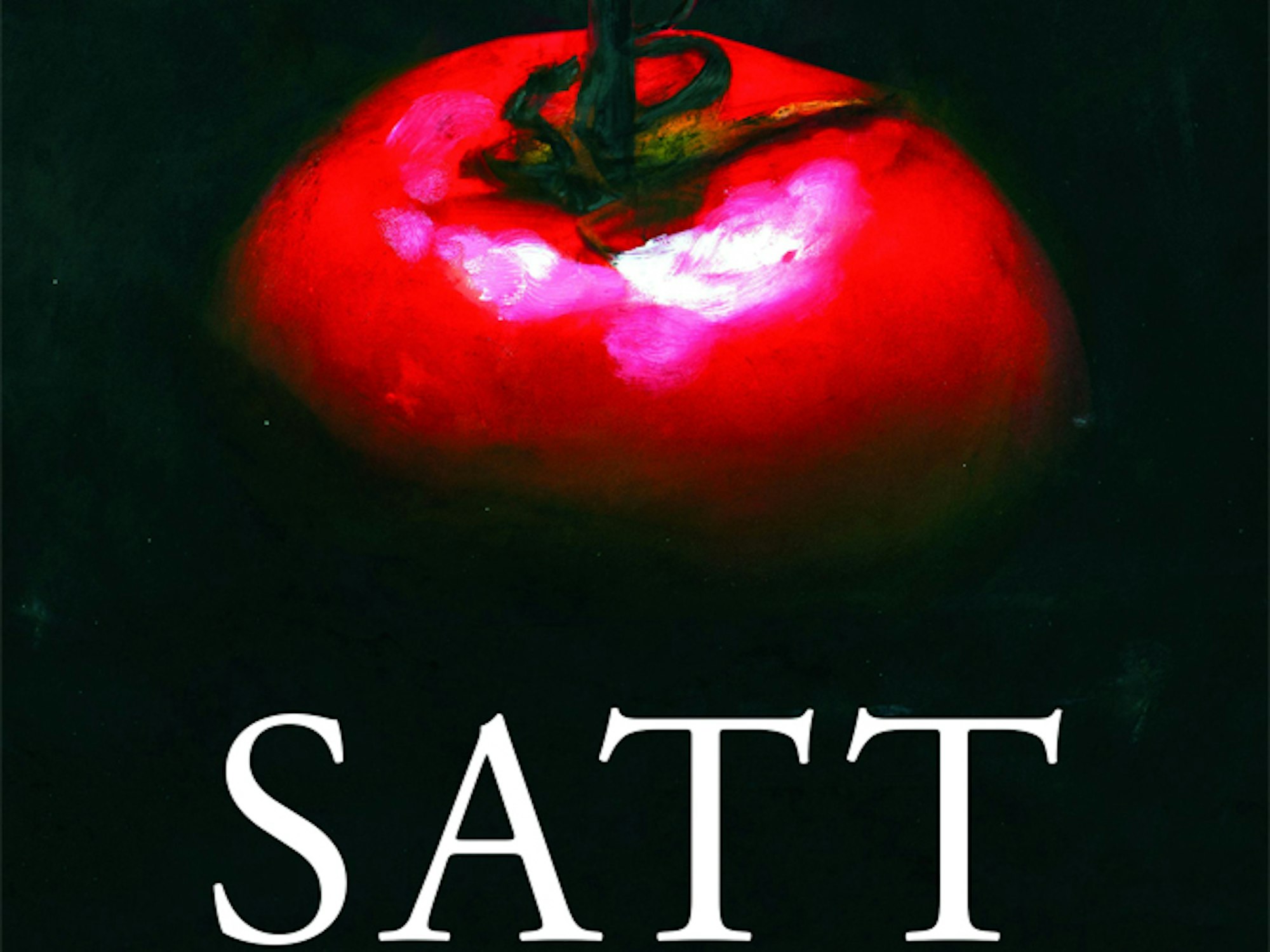 satt cover jenny