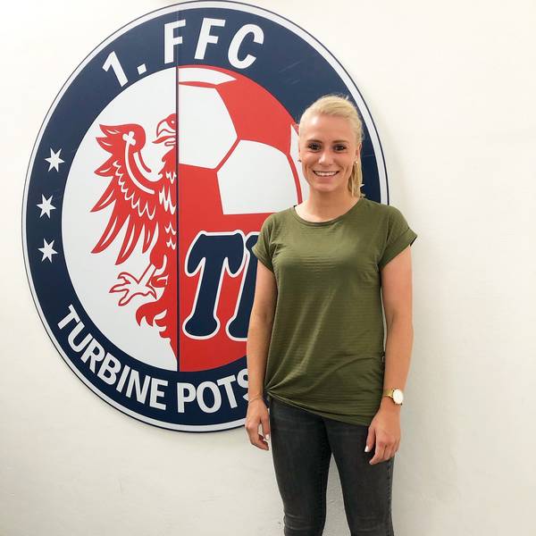 Merle_Barth_in_Potsdam