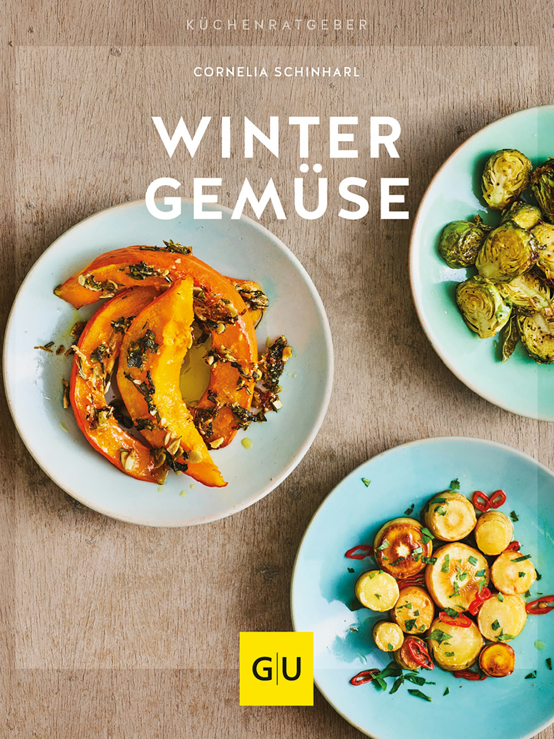 Von_wegen_maechtig_d_67980218