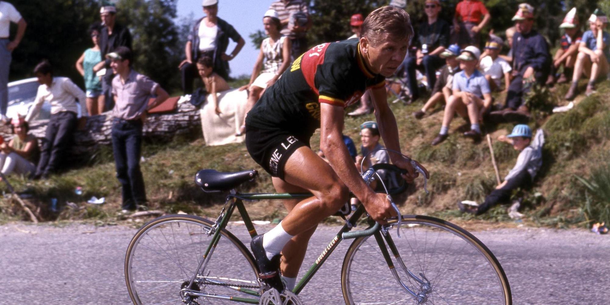 Karl-Heinz_Kunde_imago_sp_1229_09190007_16329350