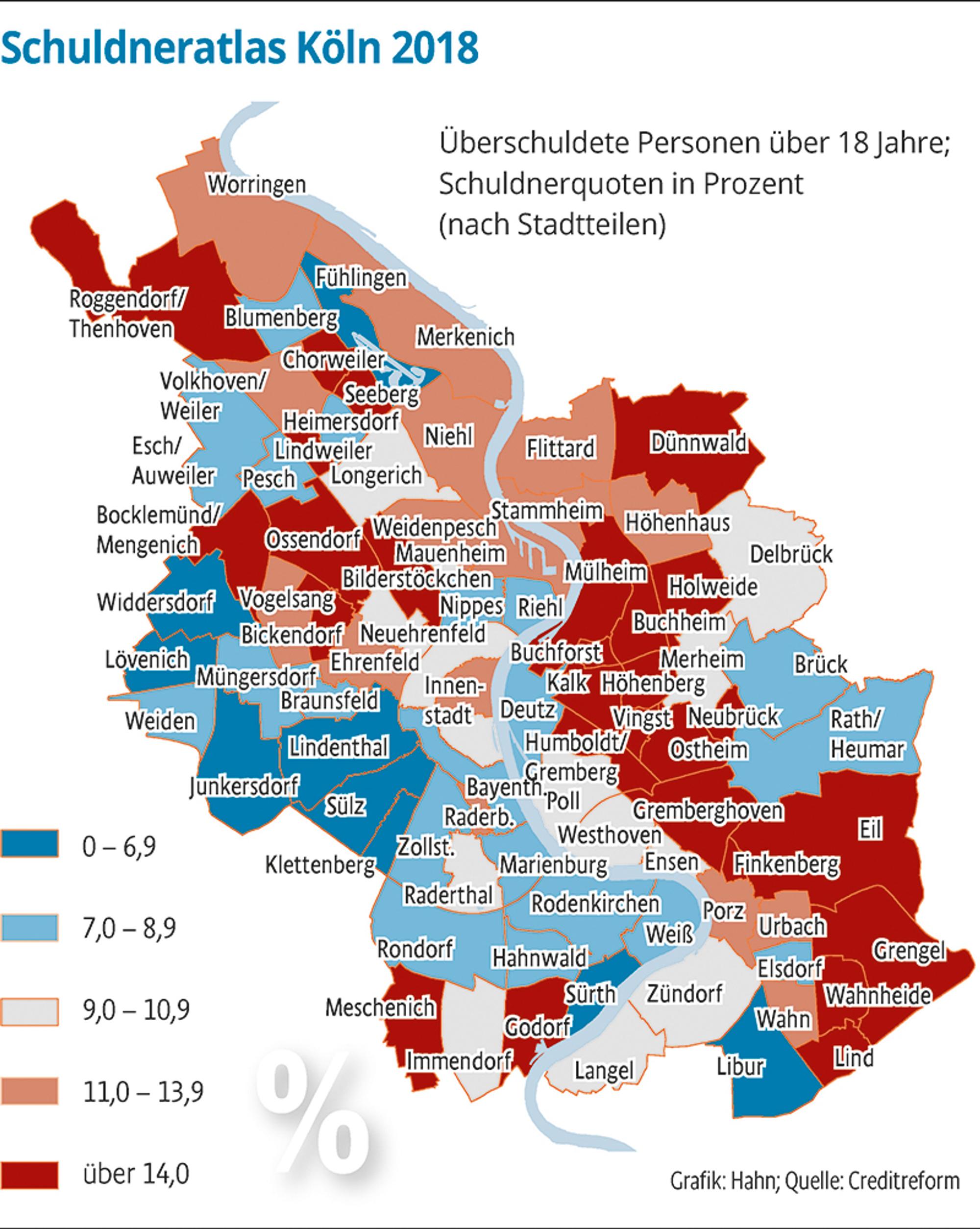Schuldneratlas-Koeln-2018 (1)