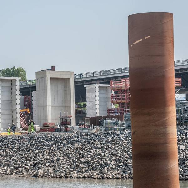 leverkusen-brueckenbaustelle-porr--ALF_0497