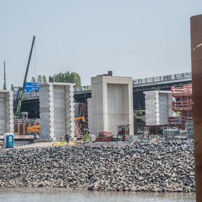 leverkusen-brueckenbaustelle-porr--ALF_0497