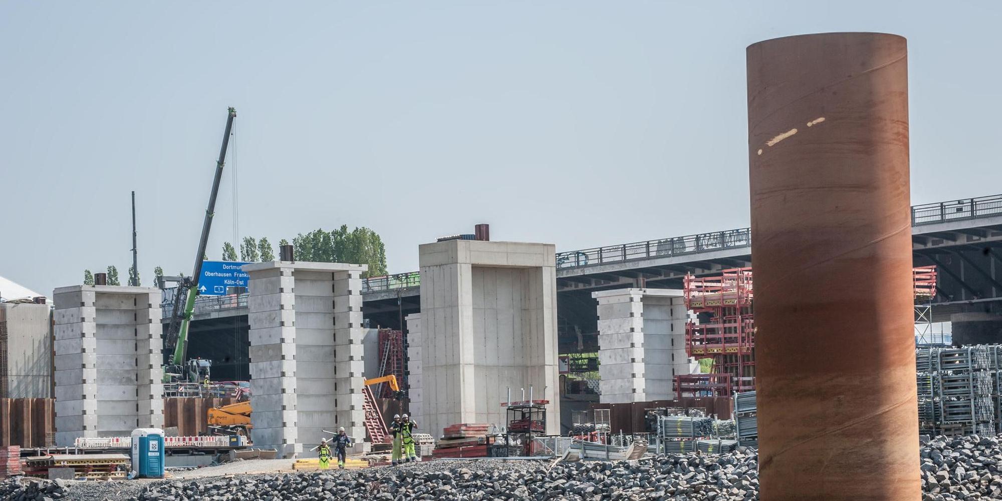 leverkusen-brueckenbaustelle-porr--ALF_0497