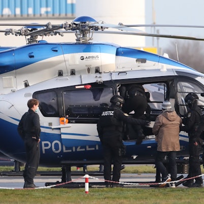 Neuer Inhalt