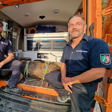 Bombe Leverkusen Opladen 15082022 (5)