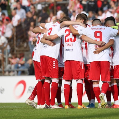 imago1003772391h (1)