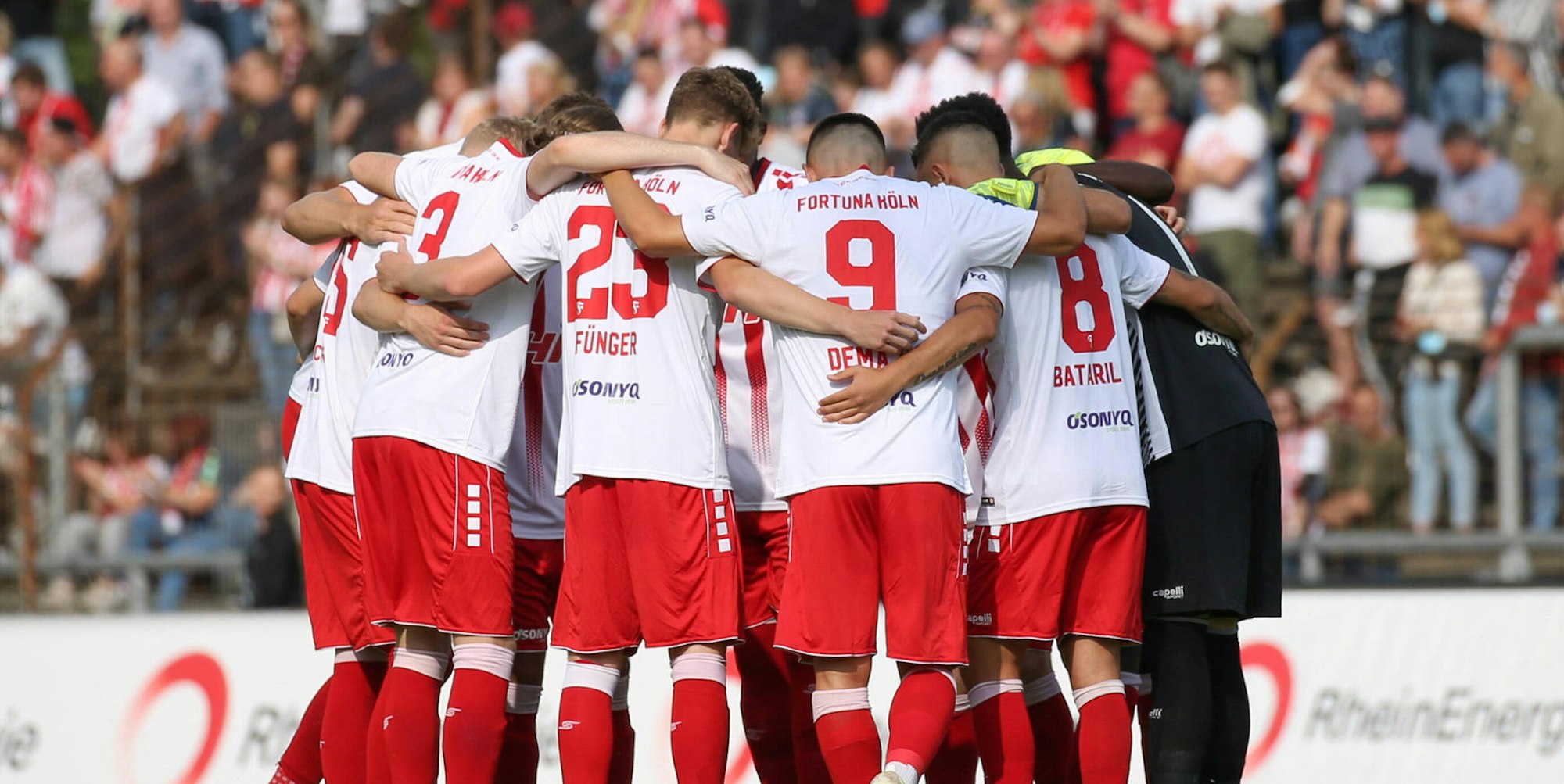 imago1003772391h (1)