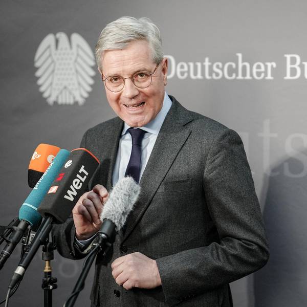 Neuer Inhalt