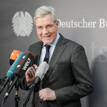 Neuer Inhalt