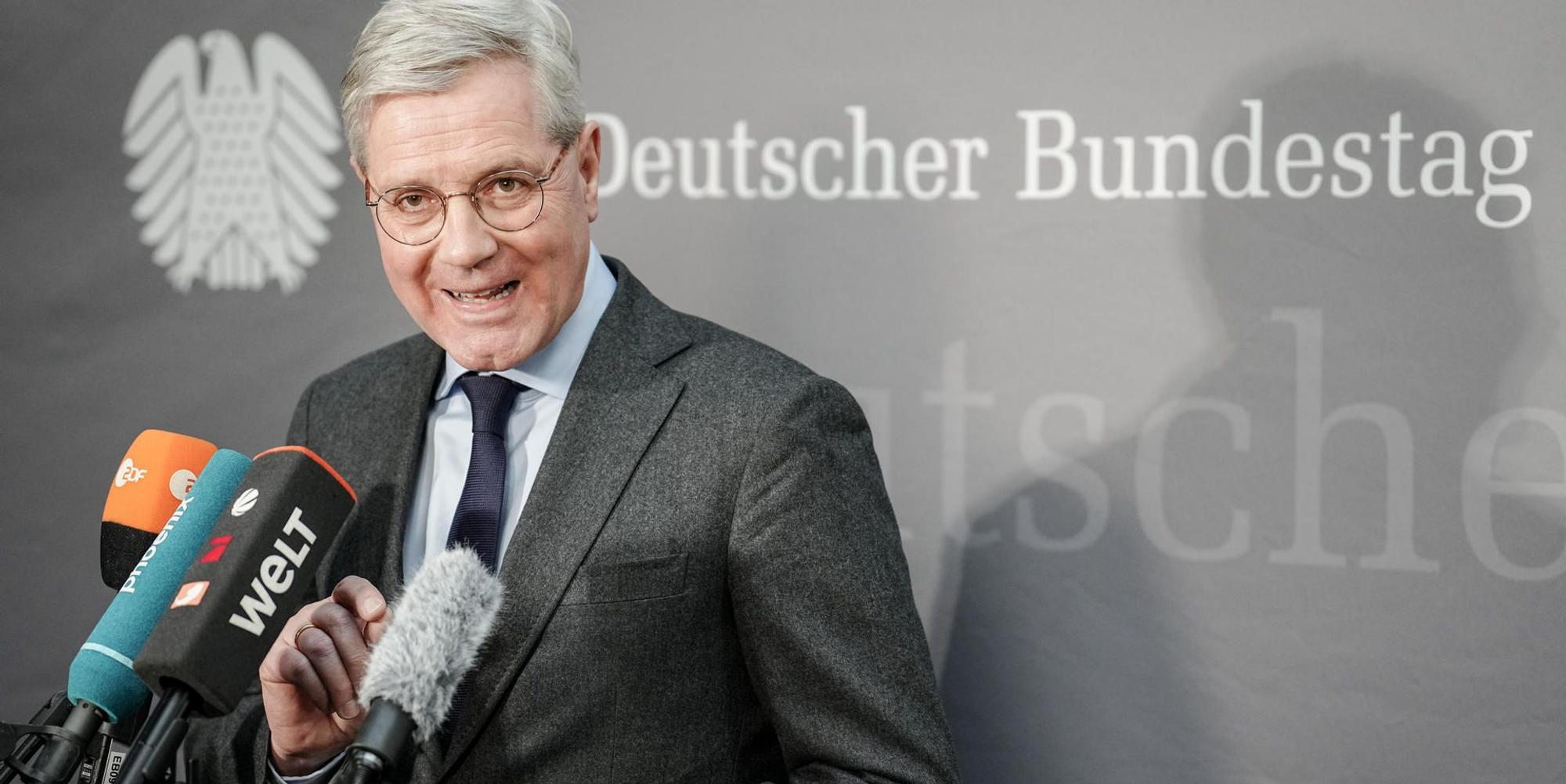 Neuer Inhalt