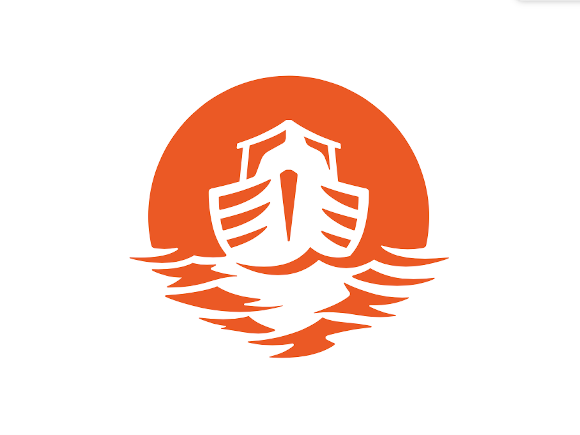 Bildschirmfoto 2021-12-16 um 10.15.30