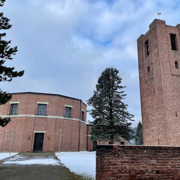 St._Josef_Ensemble1