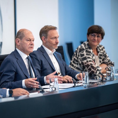 Entlastungspaket DPA 040922