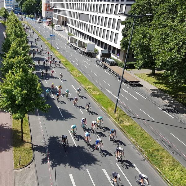 rund um köln (1)