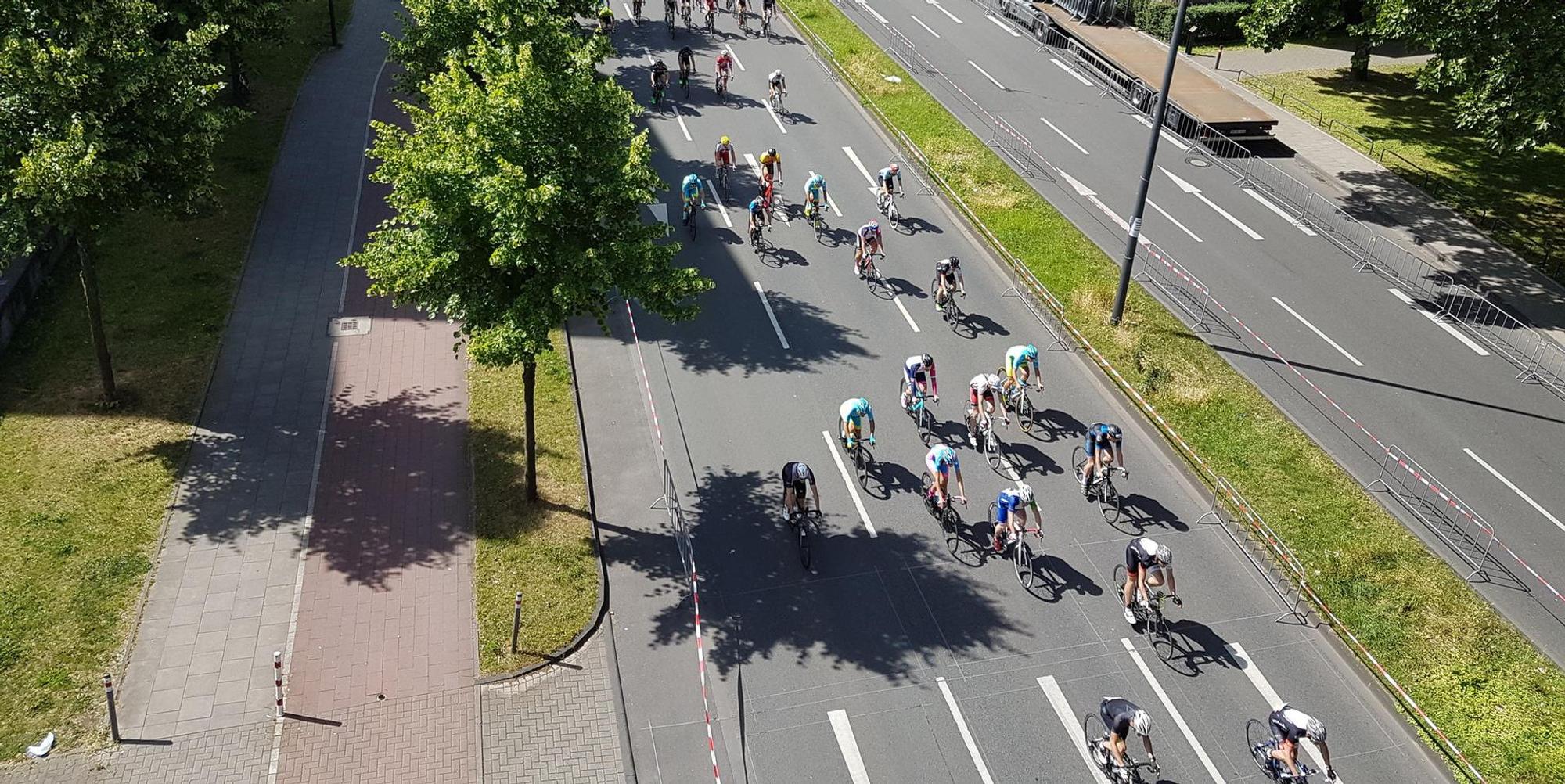 rund um köln (1)
